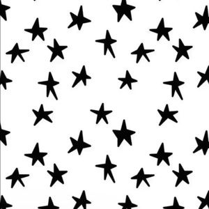 Meet your Posher, Chloe